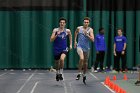 Wheaton Track Invitational  Wheaton College Men's and Women's track and field teams compete in the Wheaton Track and Field Invitational. - Photo by: Keith Nordstrom : Wheaton College, track & field, Wheaton Invitational